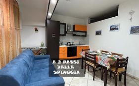 Notti d'estate - Gallipoli, Salento